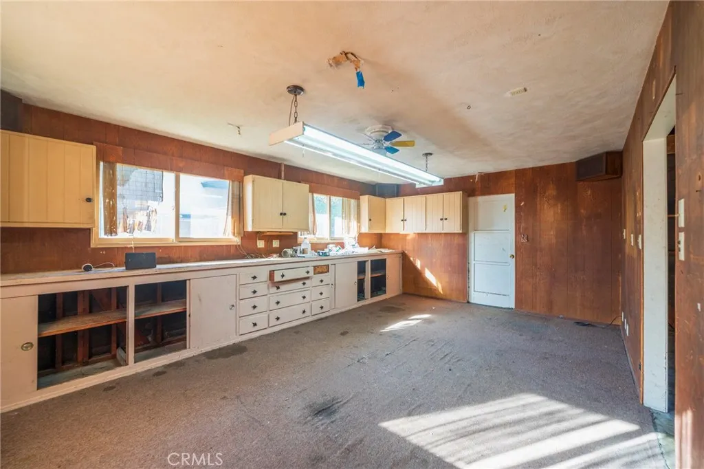 Additional image 31 of 1241 S Walnut St, Anaheim, CA 92802