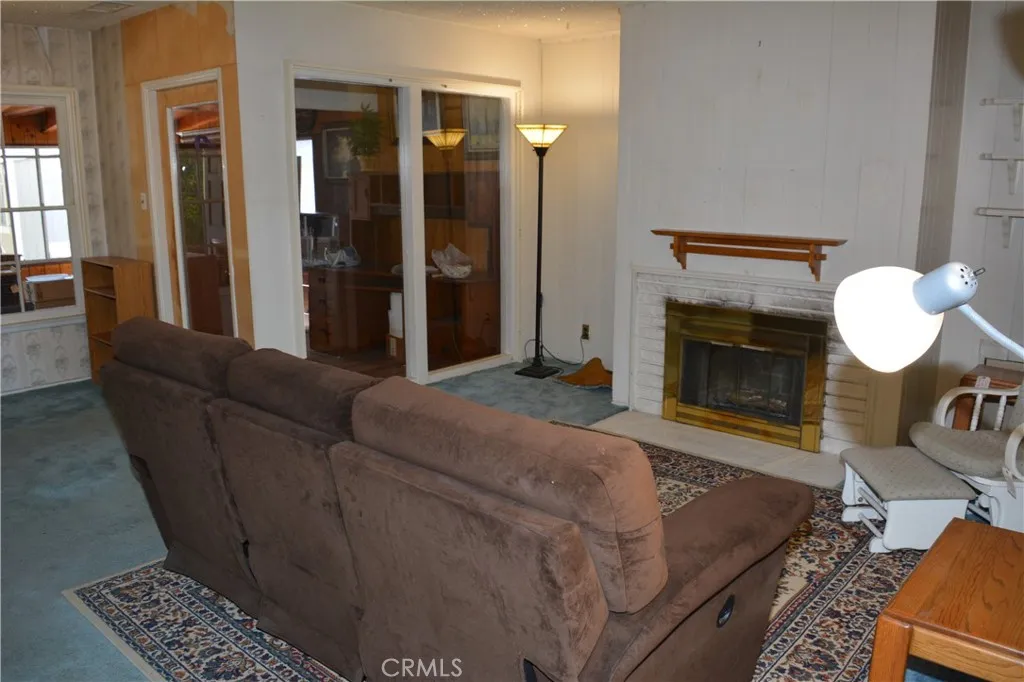 Additional image 91 of 6448 E Los Arcos, Long Beach, CA 90815