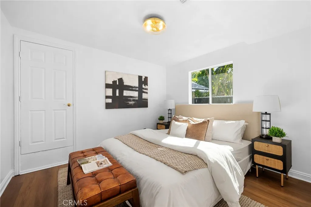 Additional image 69 of 3720 Harriman, Los Angeles, CA 90032