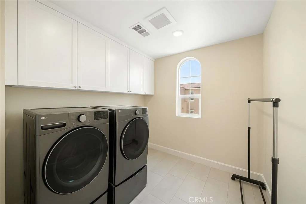 Additional image 48 of 81 Pelican Lane, Irvine, CA 92618