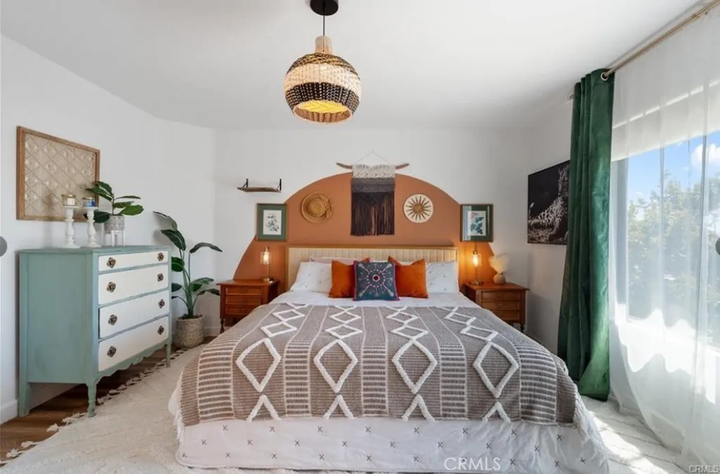 Additional image 21 of 565 Alderbery Lane, Pomona, CA 91767