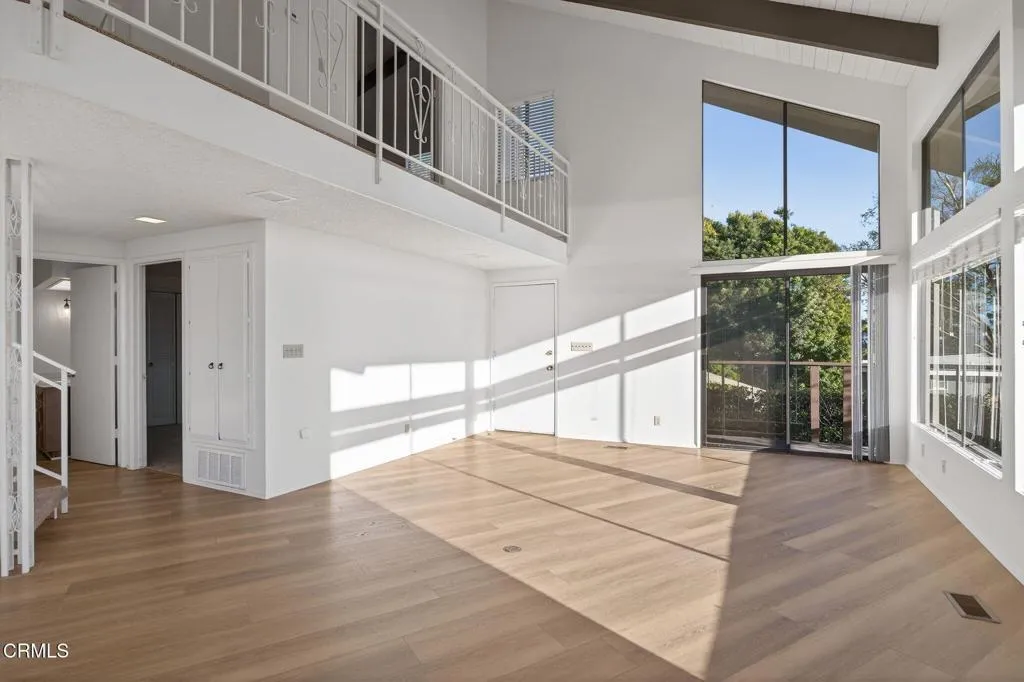 Additional image 111 of 4149 Foothill Road, Ventura, CA 93003