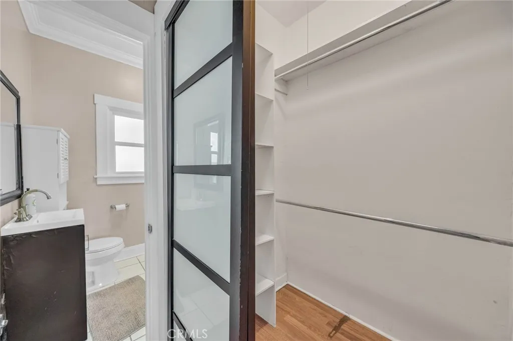 Additional image 13 of 4125 S Figueroa Street Unit 218, Los Angeles, CA 90037