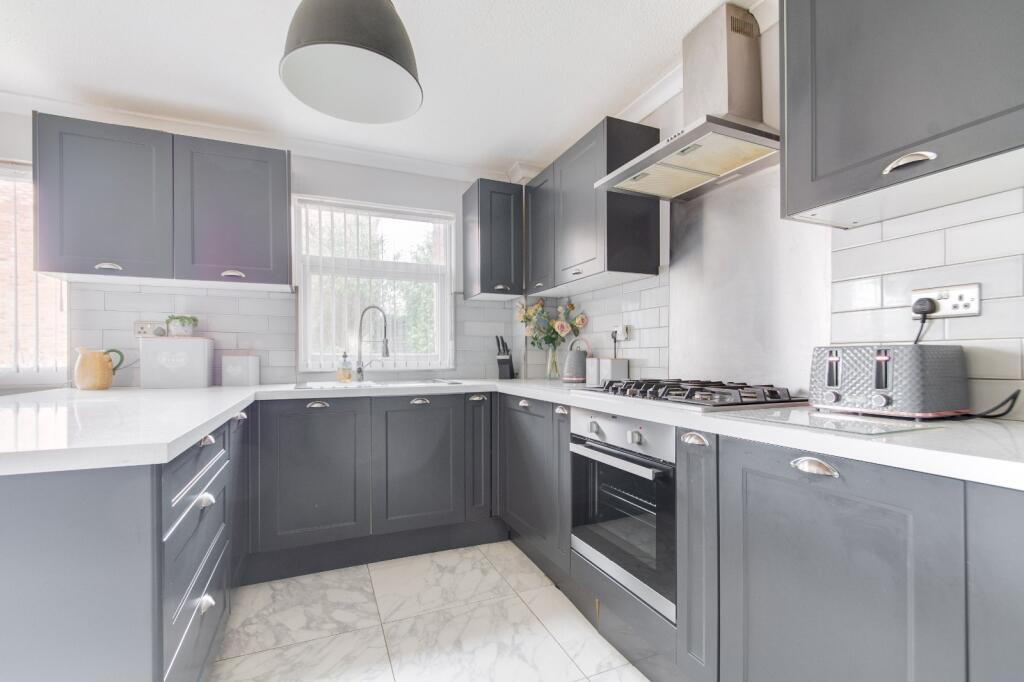 Additional image 6 of Selcombe Way, Birmingham, West Midlands, B38