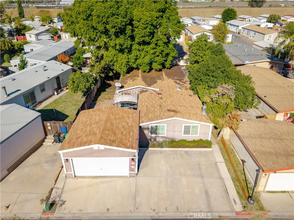 Additional image 62 of 700 E Washington Street Unit 243, Colton, CA 92324