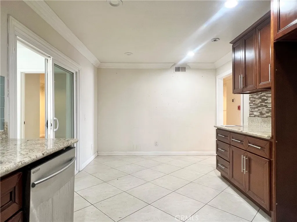 Additional image 15 of 8747 Longwood St, San Diego, CA 92126