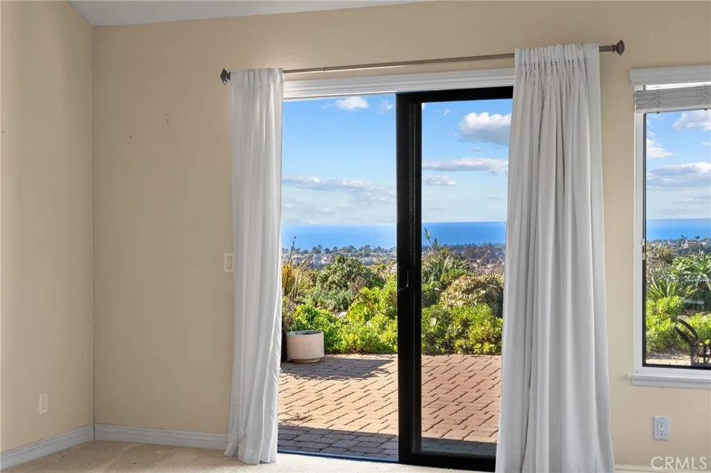Additional image 86 of 2880 Calle Guadalajara, San Clemente, CA 92673