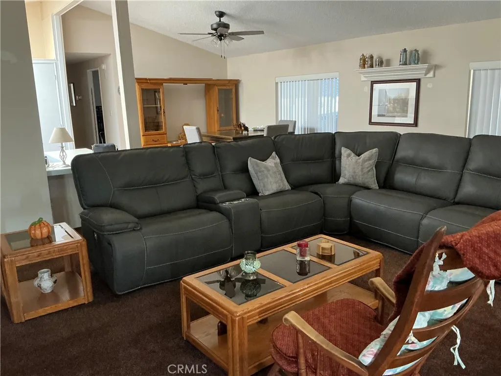 Additional image 5 of 27701 Murrieta Rd Unit 82, Menifee, CA 92586