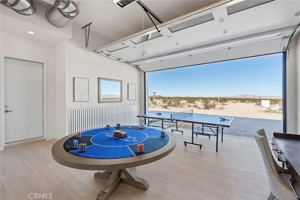 Additional image 80 of 62050 Sonora Rd, Joshua Tree, CA 92252