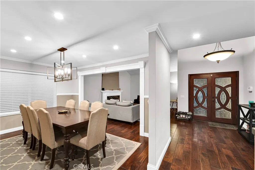 Additional image 16 of 17045 Goya, Granada Hills, CA 91344