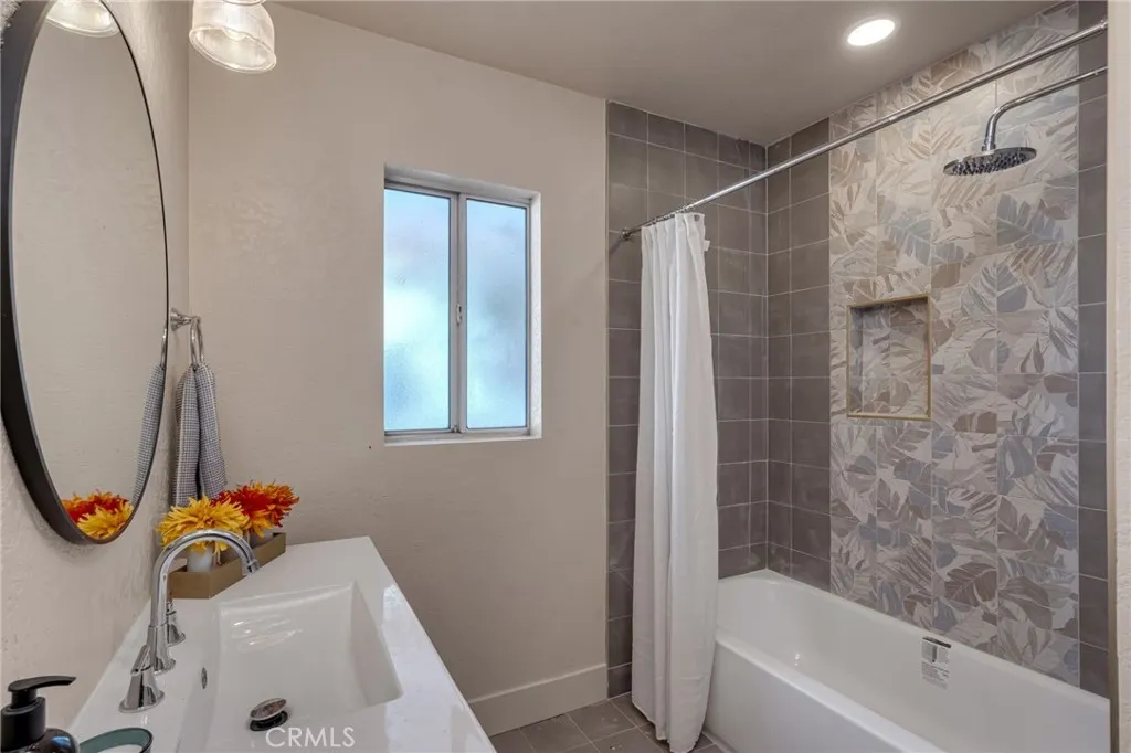 Additional image 26 of 1317 N Columbia Ave, Ontario, CA 91764