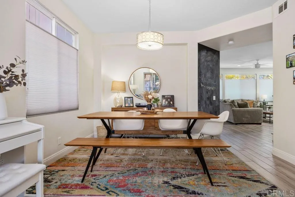 Additional image 47 of 41161 Crooked Stick Dr, Temecula, CA 92591