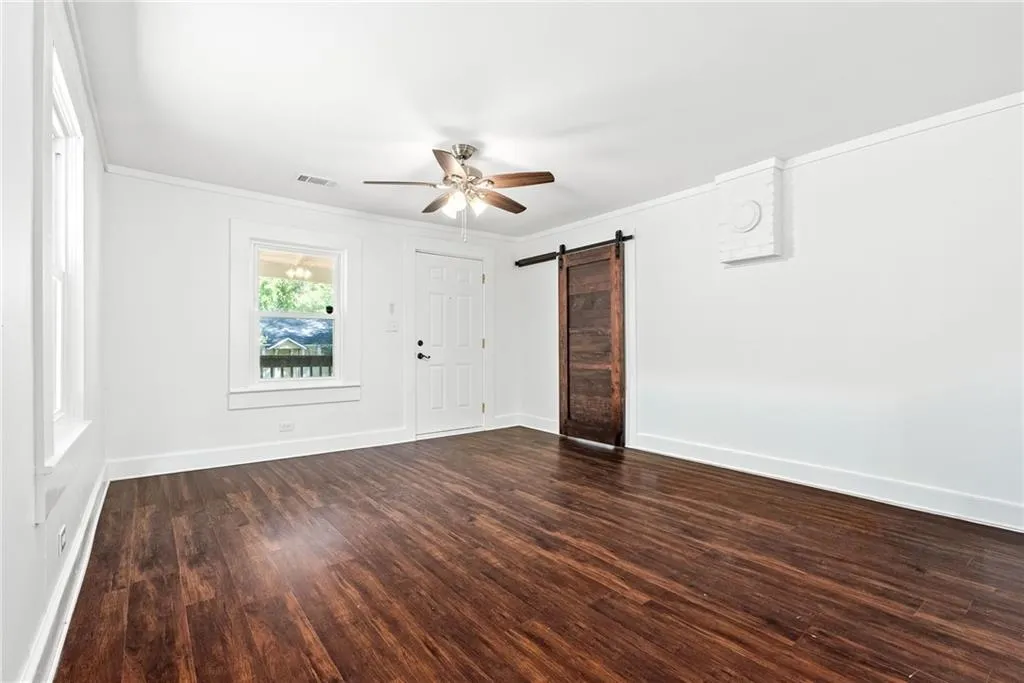 Additional image 4 of 516 Francis Street, Valley, AL 36854