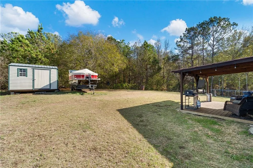 Additional image 29 of 98 Lee Road 2091, Phenix City, AL 36870