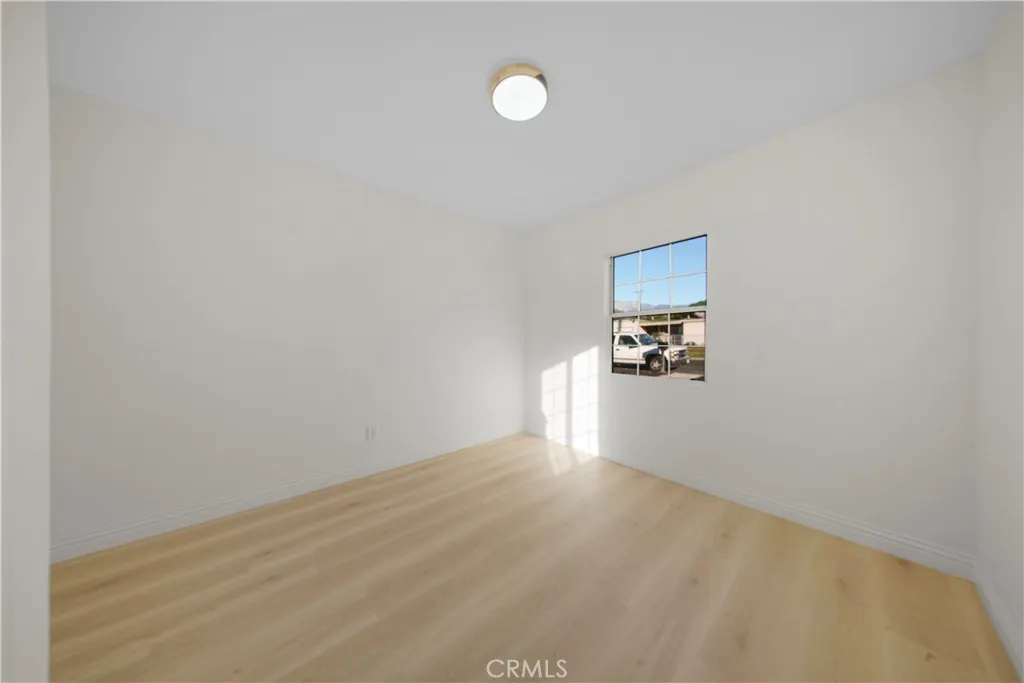 Additional image 47 of 14935 Hibiscus, Fontana, CA 92335