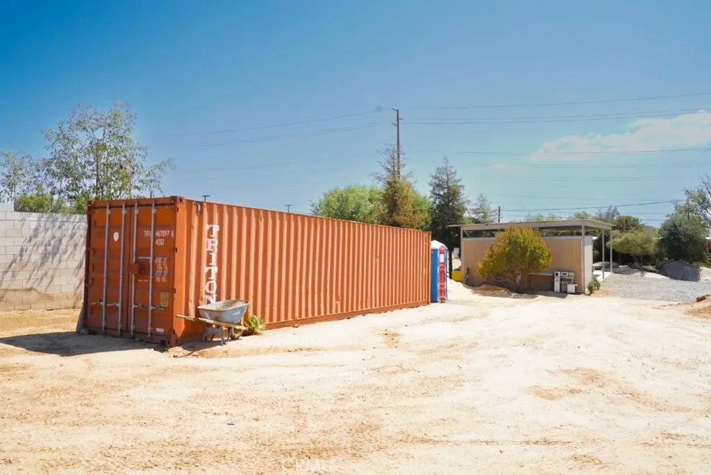 Additional image 38 of 21390 Oleander Ave, Perris, CA 92570