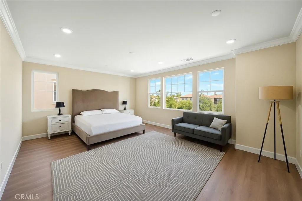 Additional image 37 of 81 Pelican Lane, Irvine, CA 92618