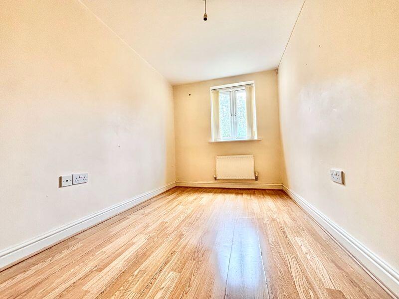 Additional image 14 of Sundridge Court, Queslett Road, Birmingham B43 7DS