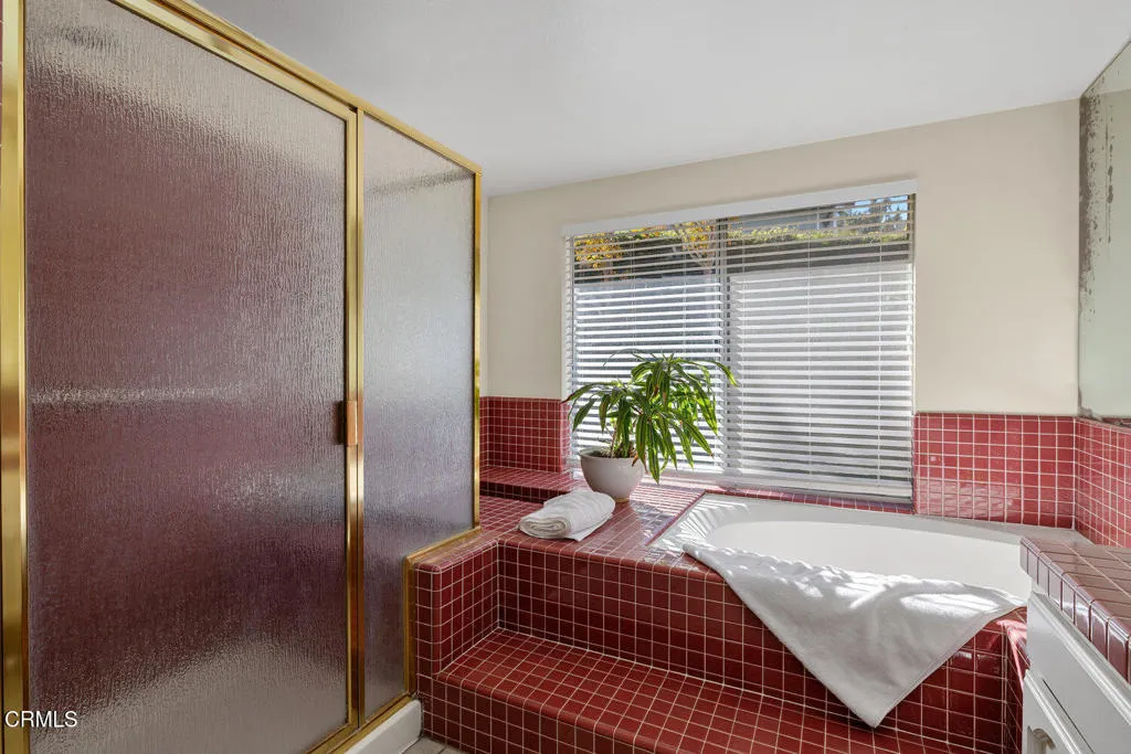 Additional image 63 of 286 Golden Fern Court, Simi Valley, CA 93065