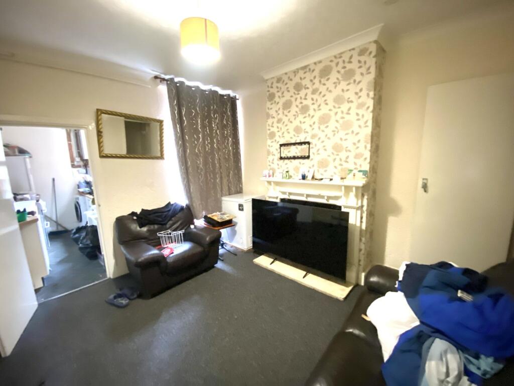 Additional image 3 of Oscott Road, Perry Barr, Birmingham