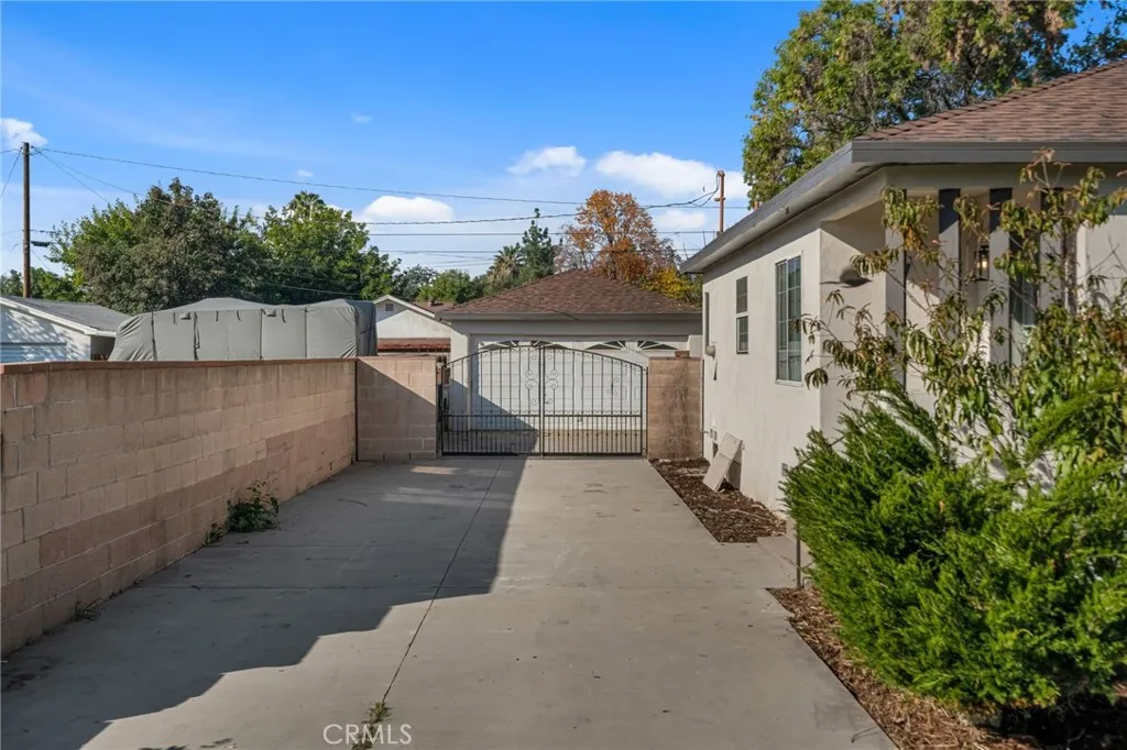 Additional image 58 of 1317 N Columbia Ave, Ontario, CA 91764