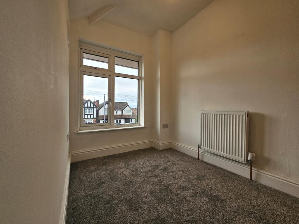 Additional image 15 of Sundial Lane, BIRMINGHAM