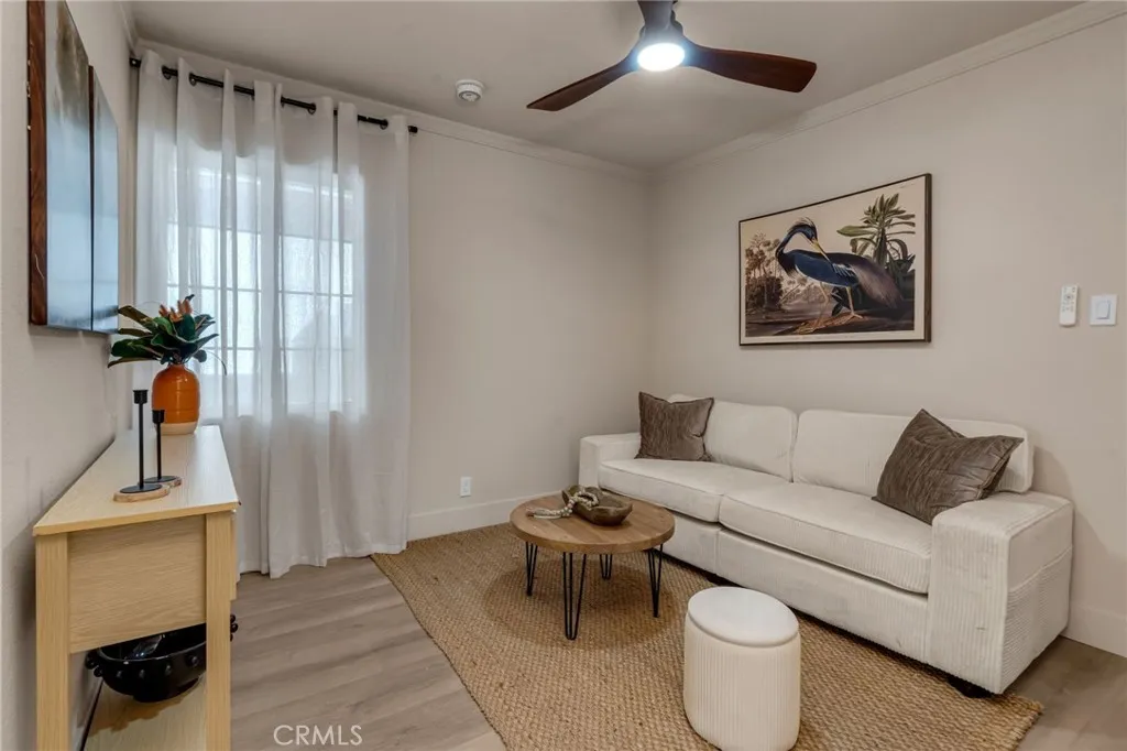 Additional image 30 of 1317 N Columbia Ave, Ontario, CA 91764