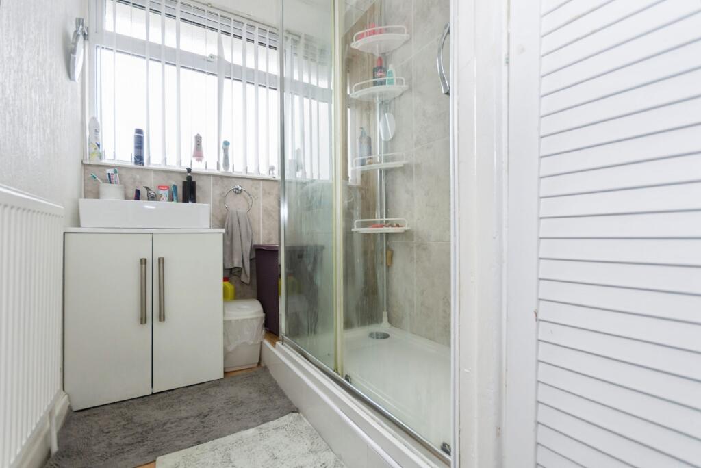 Additional image 15 of Butter Walk, Birmingham, West Midlands, B38