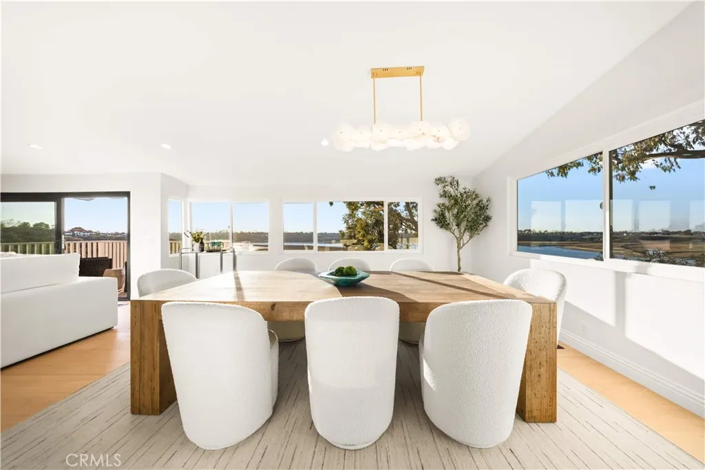 Additional image 71 of 2427 Vista Nobleza, Newport Beach, CA 92660