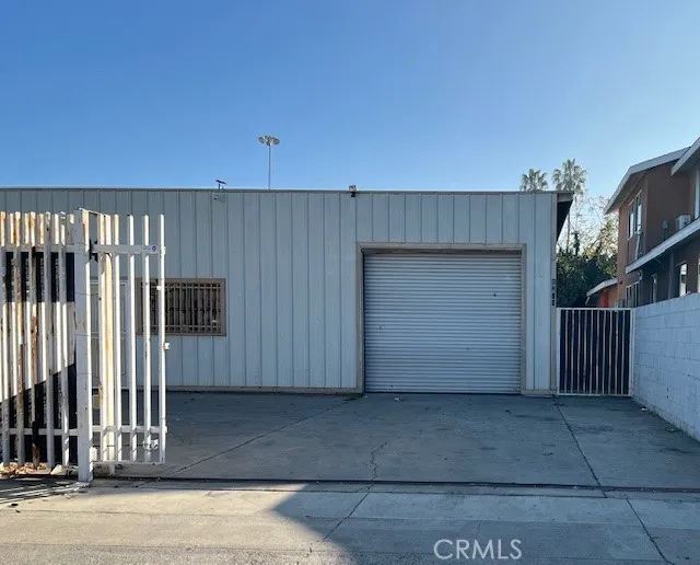 Additional image 9 of 1724 W 2nd St, Santa Ana, CA 92703