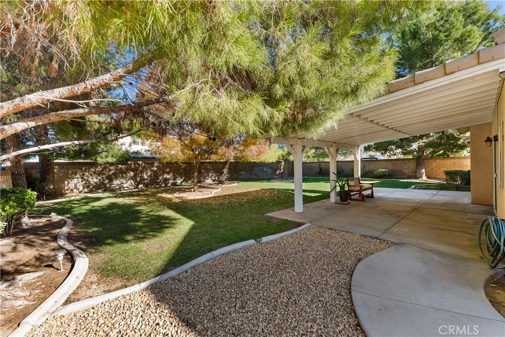 Additional image 80 of 2021 W Avenue J5, Lancaster, CA 93536