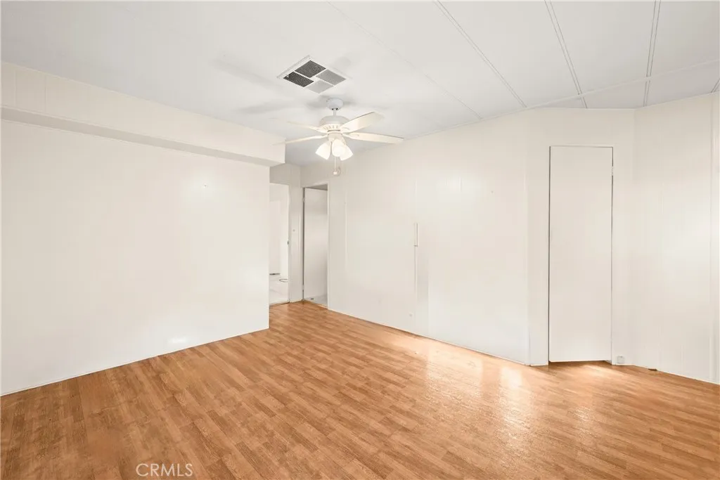 Additional image 75 of 49305 Hwy 74 Unit 89, Palm Desert, CA 92260