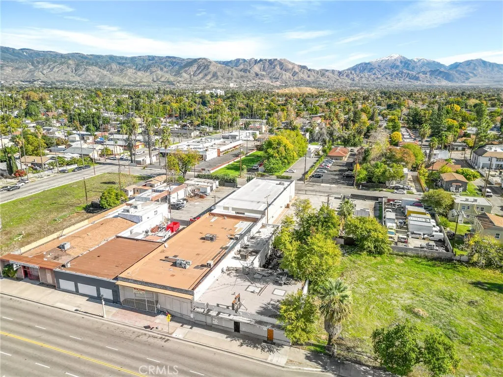 Additional image 3 of 1543 N E, San Bernardino, CA 92405