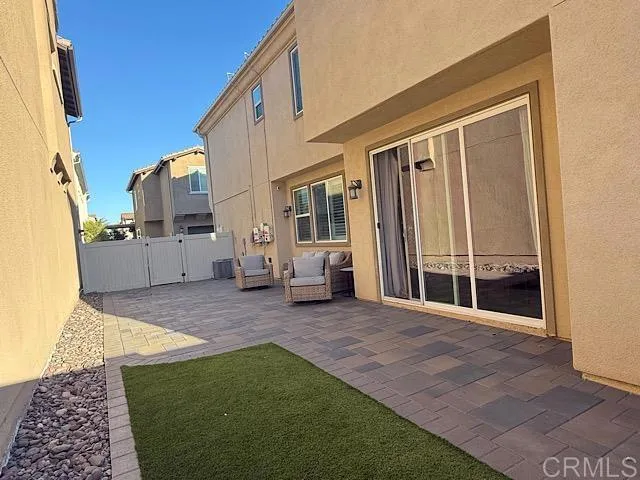 Additional image 33 of 1787 Santa Ivy Ave, Chula Vista, CA 91913