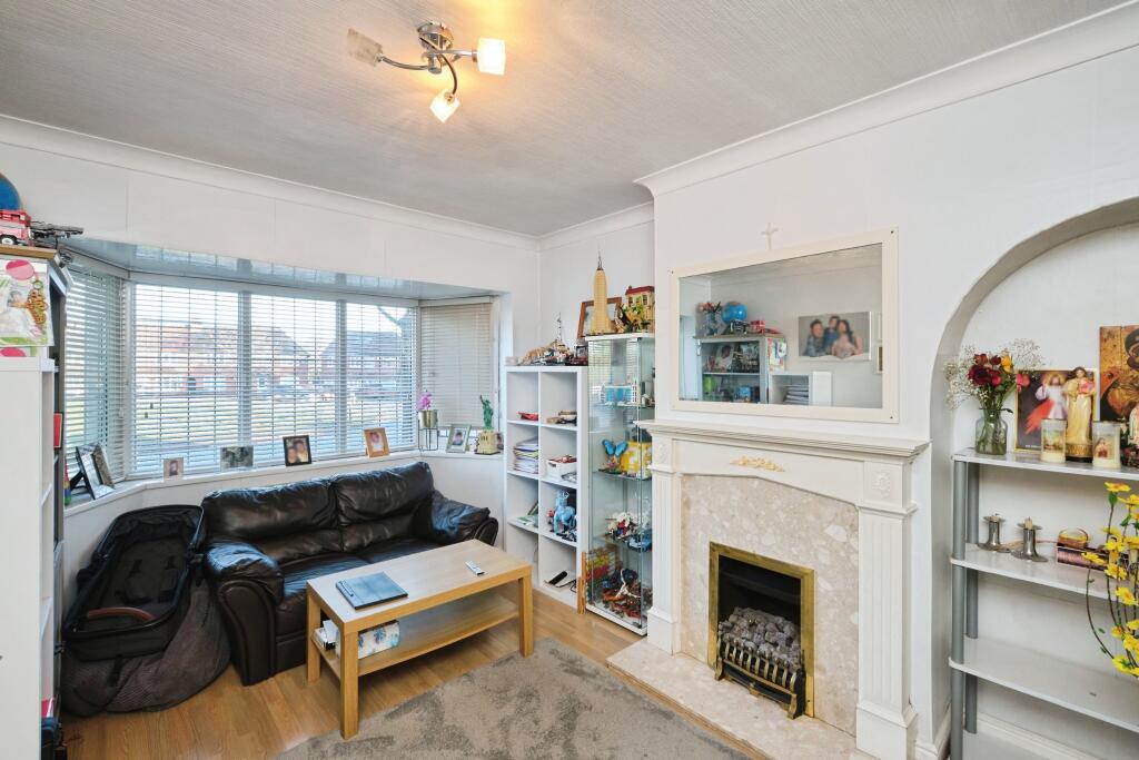 Additional image 3 of Thornbridge Avenue, Birmingham, B42