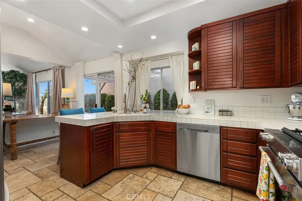 Additional image 17 of 24 Cormorant Cir, Newport Beach, CA 92660