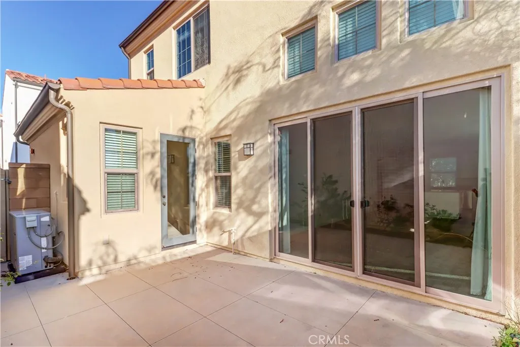 Additional image 58 of 158 Falcon Rdg, Irvine, CA 92618