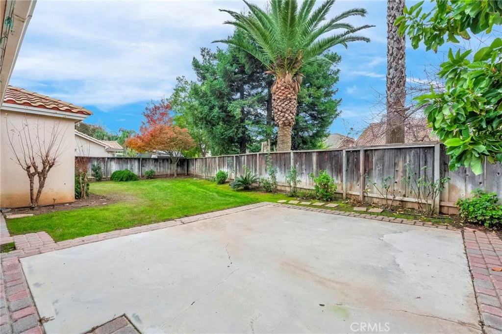 Additional image 33 of 3410 Doubletree Way, Madera, CA 93637