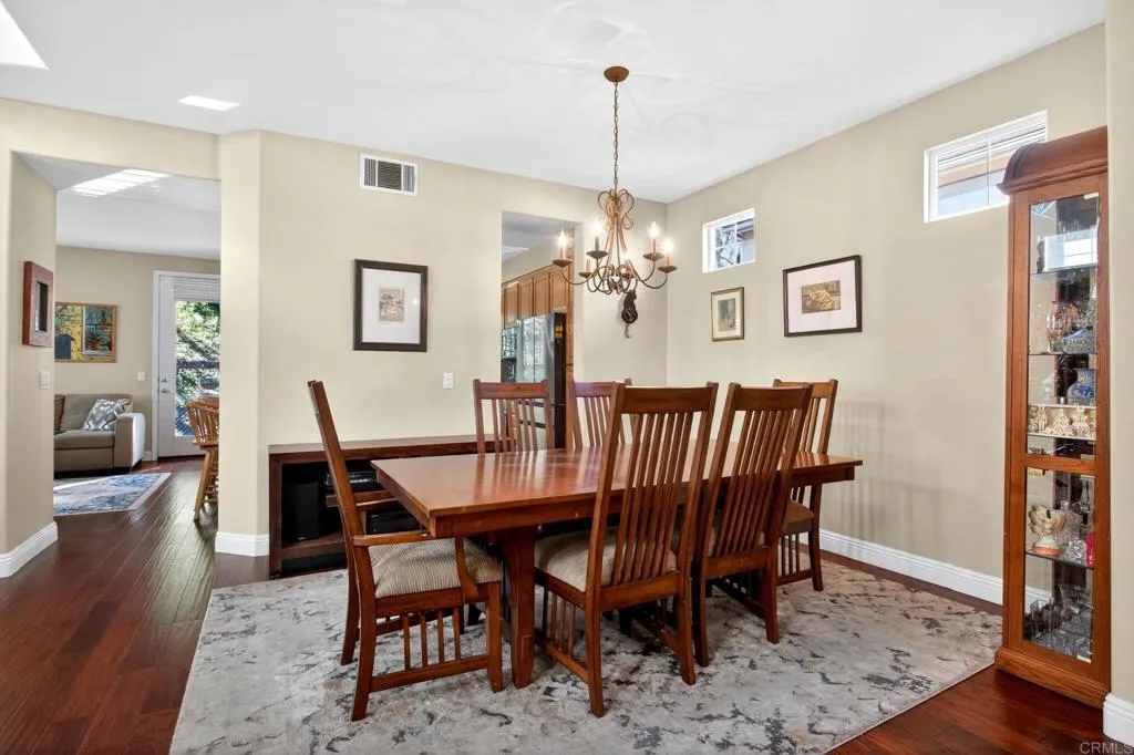 Additional image 38 of 5531 Foxtail Loop, Carlsbad, CA 92010