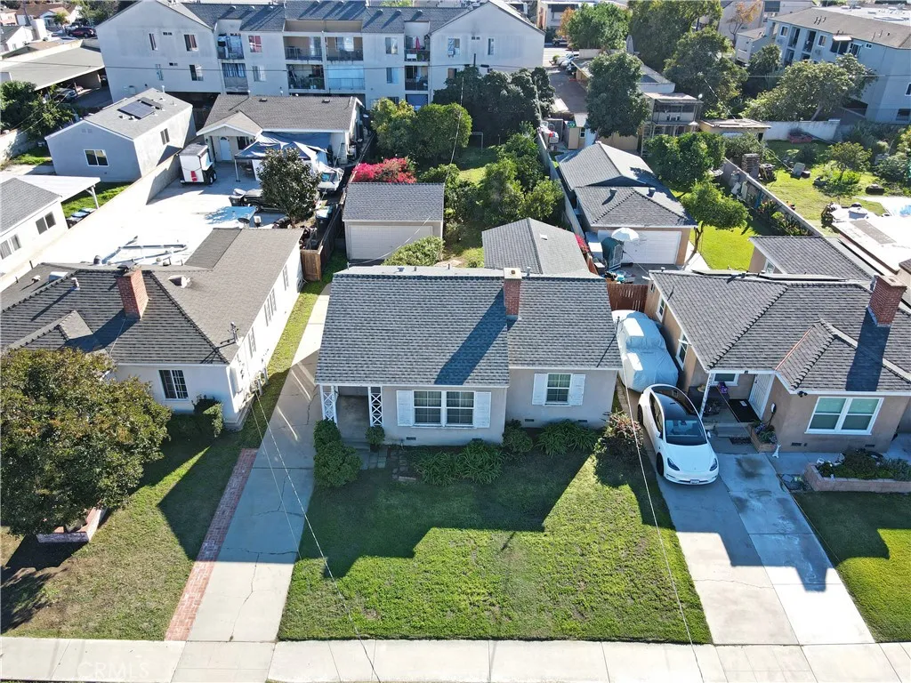 Additional image 3 of 1618 W 9th St, Santa Ana, CA 92703