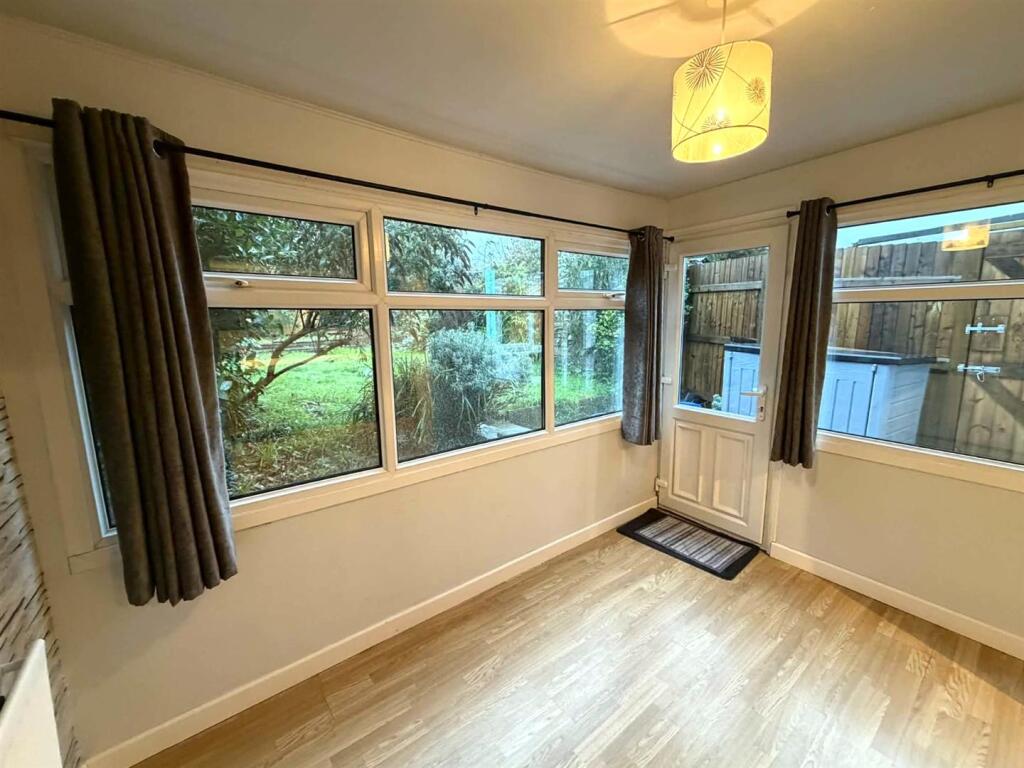 Additional image 6 of High Meadow Road, Kings Norton, Birmingham