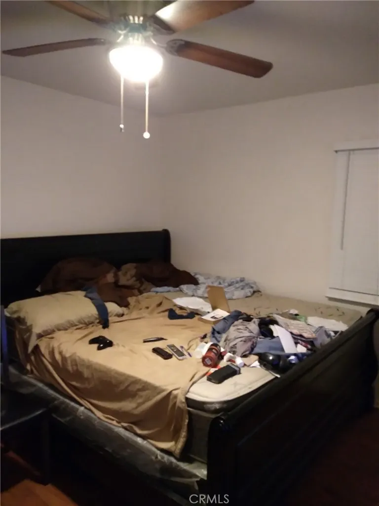 Additional image 27 of 2010 W 85th St, Los Angeles, CA 90047