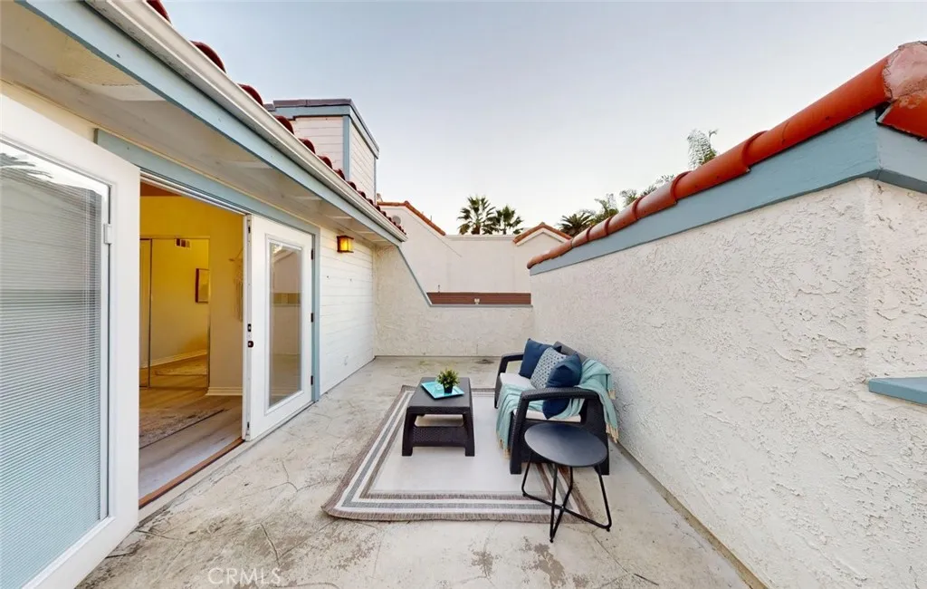 Additional image 43 of 322 12 th St, Huntington Beach, CA 92648