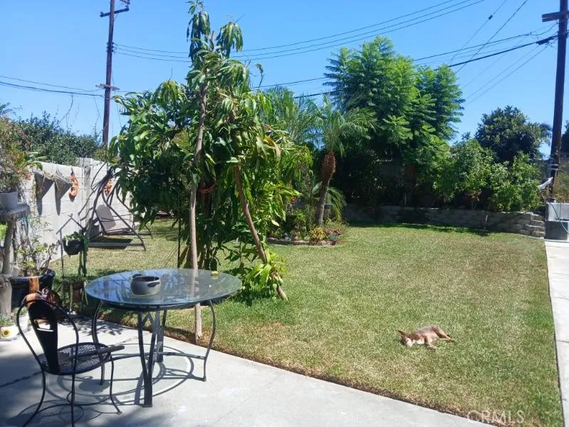 Additional image 34 of 1850 Neff Ave, La Puente, CA 91744