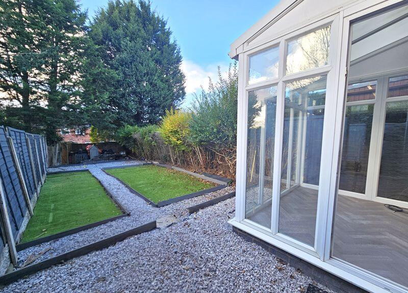 Additional image 17 of James Road, Great Barr, Birmingham, B43 5EU