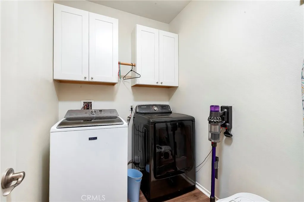 Additional image 69 of 44123 Pagoda Way, Lancaster, CA 93536