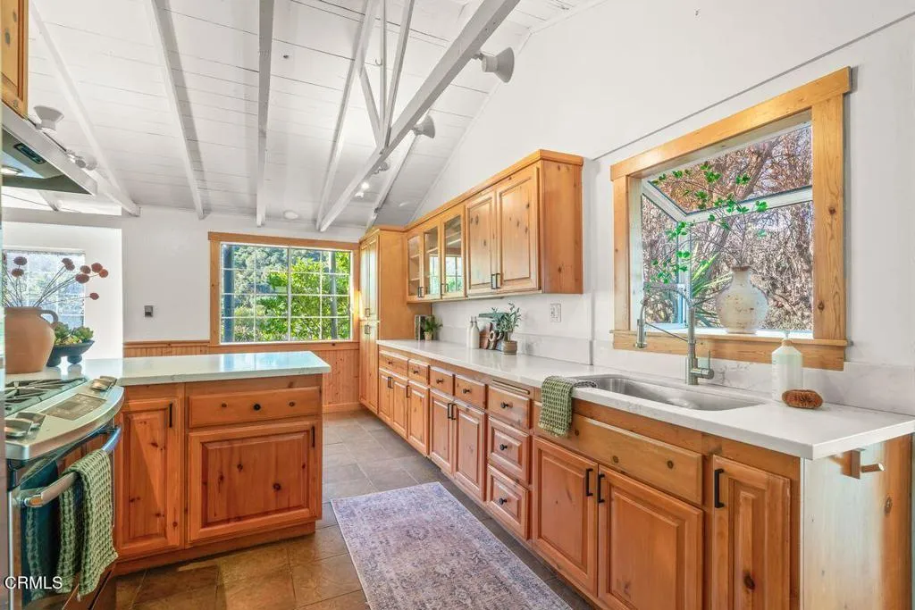 Additional image 13 of 7978 Camp Chaffee Rd, Ventura, CA 93001