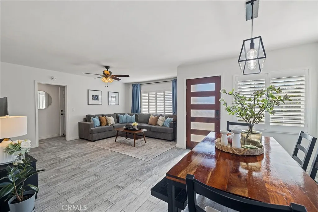 Additional image 33 of 12011 Cedarvale St, Norwalk, CA 90650