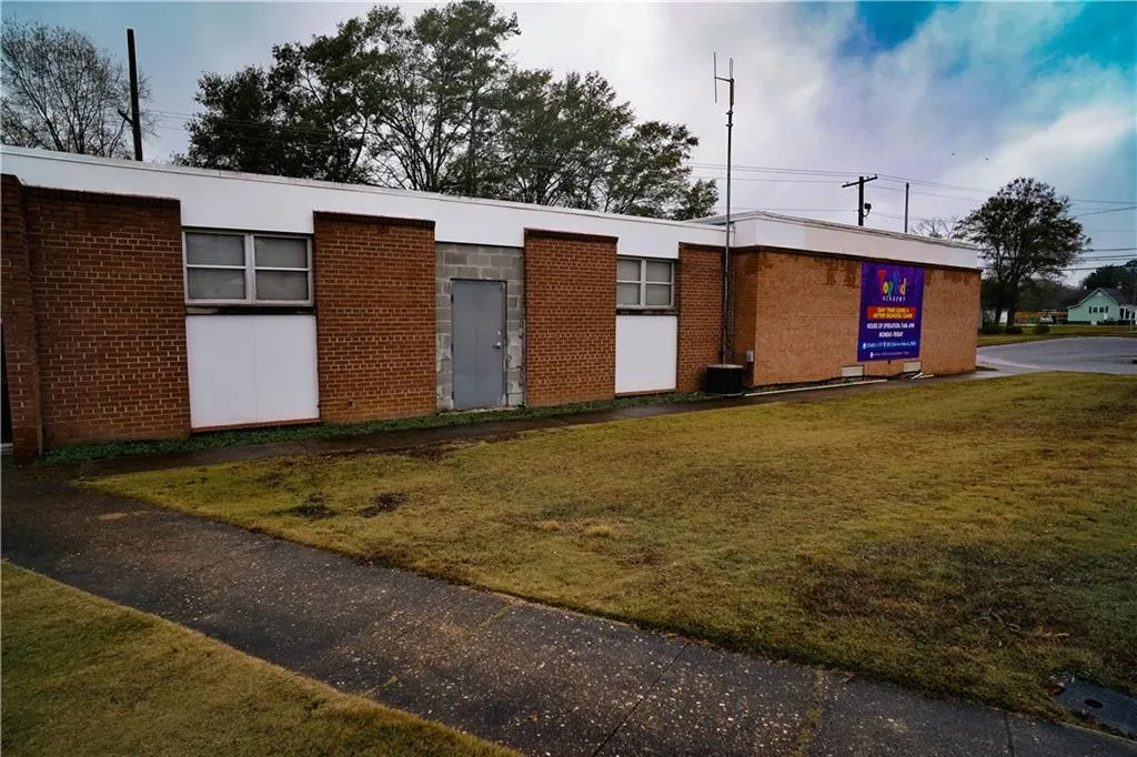 Additional image 30 of 3205 22nd Avenue, Valley, AL 36854