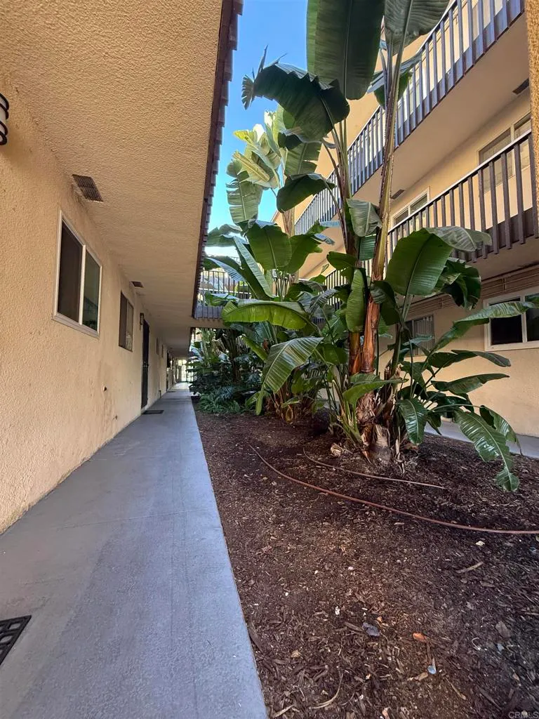 Additional image 31 of 490 Fourth Avenue Unit 21, Chula Vista, CA 91910